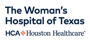 The Woman’s Hospital of Texas