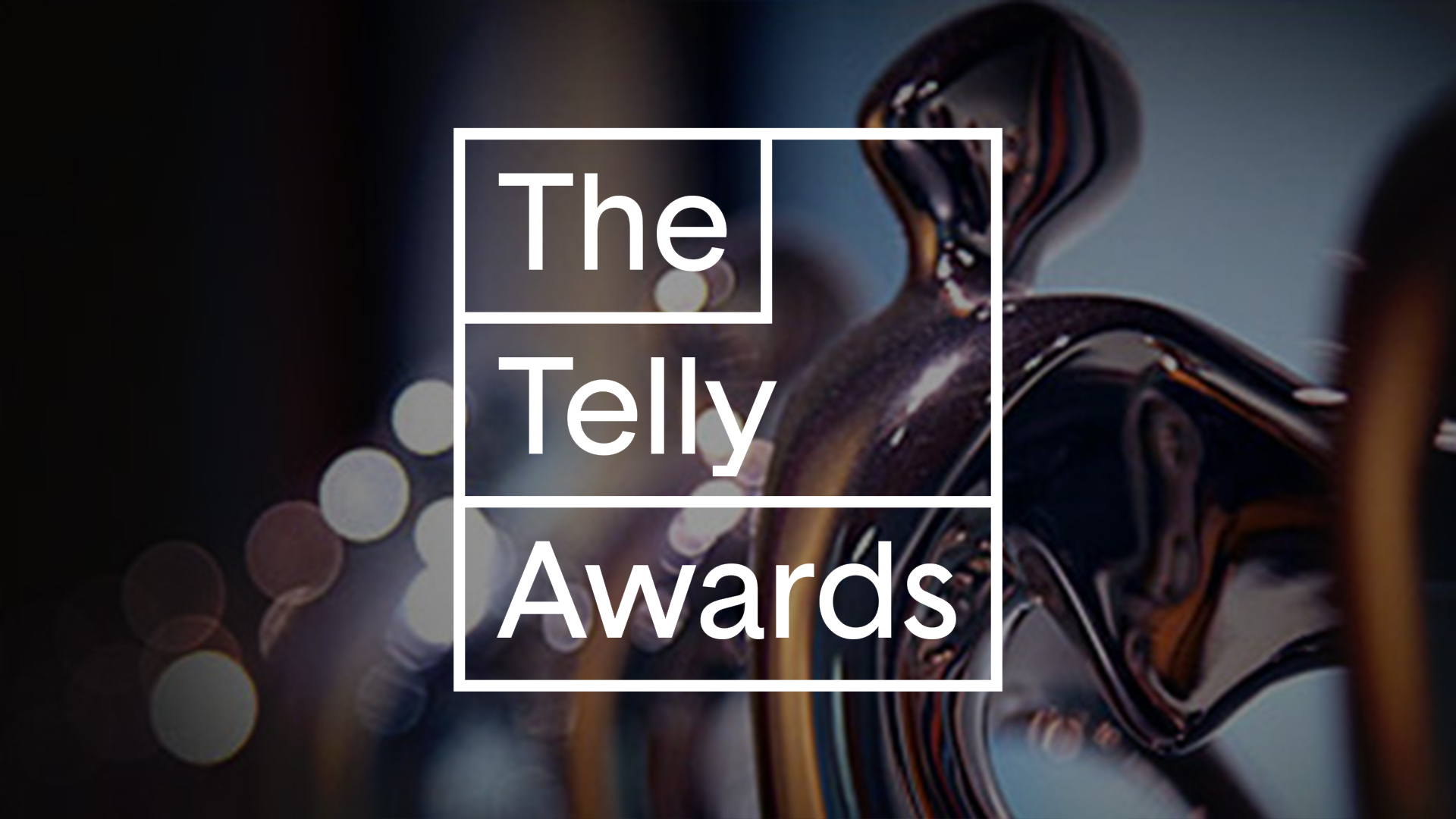 Exploring the Significance of Telly Awards VideoEnvy